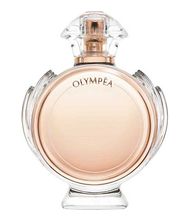 PACO RABANNE | OLYMPÉA EAU DE PARFUM